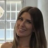 Amy Bentley